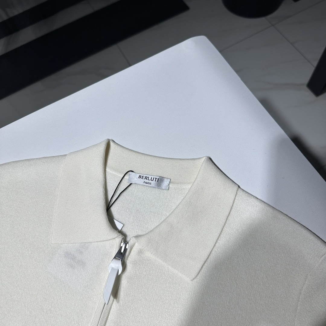NO:818772,T-shirt details!  ,men's clothing,tees,t-shirt,19860909T恤细节！,男装,tees，t-shirt,,Women's clothing