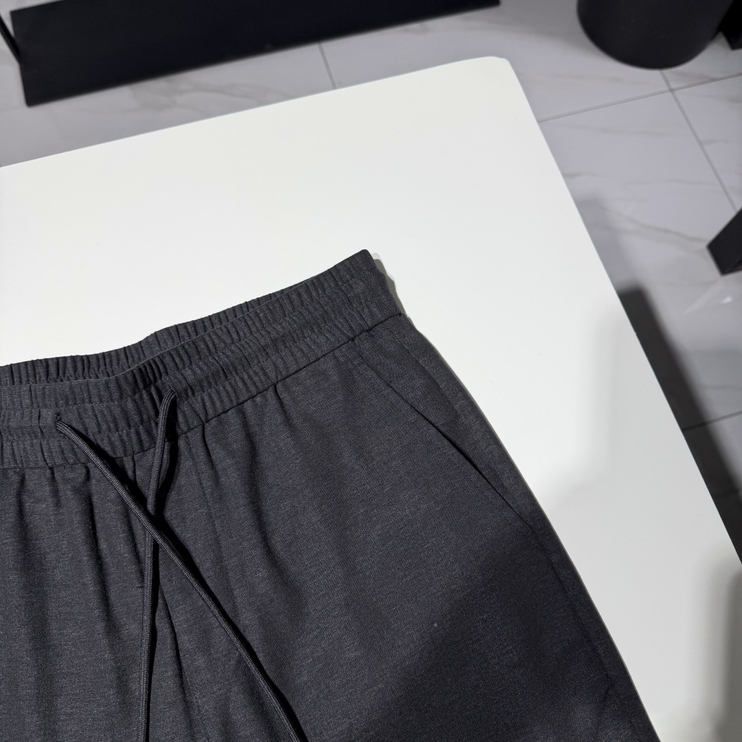 NO:818686,Pants details!  ,Men's,19860909裤子细节！,男装,,Women's clothing