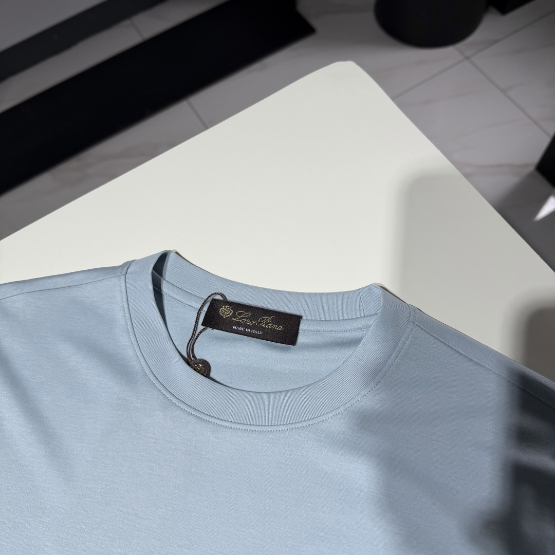 NO:818674,T-shirt details!  ,men's clothing,tees,t-shirt,19860909T恤细节！,男装,tees，t-shirt,,Women's clothing
