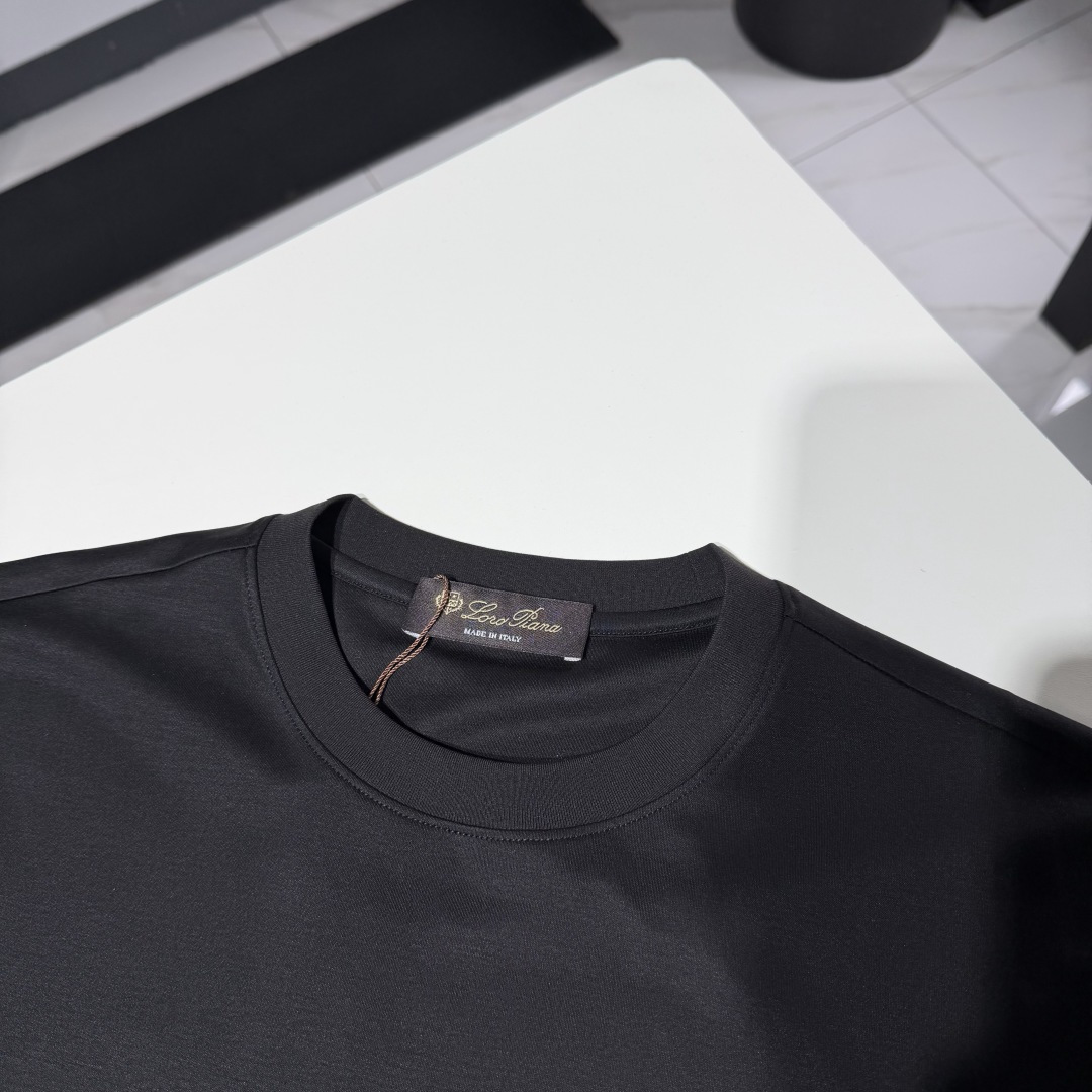 NO:818662,T-shirt details!  ,men's clothing,tees,t-shirt,19860909T恤细节！,男装,tees，t-shirt,,Women's clothing