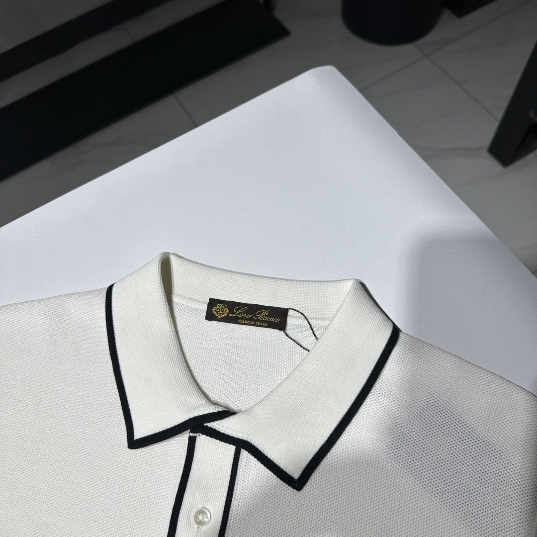 NO:818650,T-shirt details!  ,men's clothing,tees,t-shirt,19860909T恤细节！,男装,tees，t-shirt,,Women's clothing