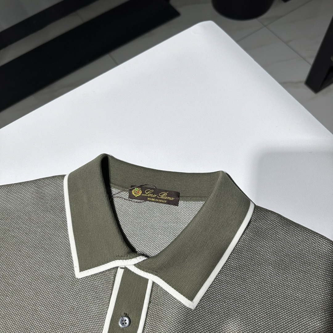 NO:818639,T-shirt details!  ,men's clothing,tees,t-shirt,19860909T恤细节！,男装,tees，t-shirt,,Women's clothing