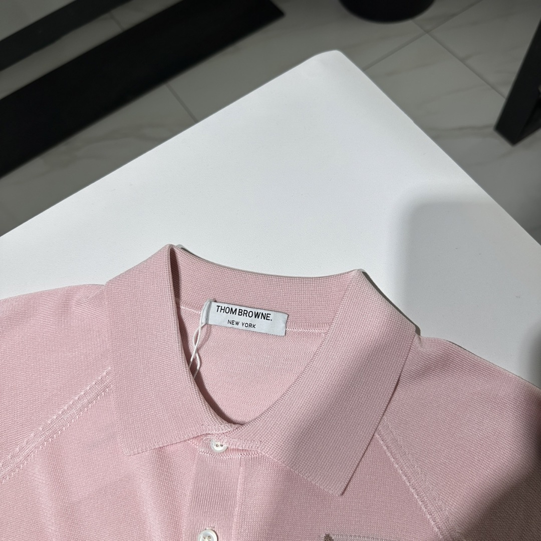NO:818126,T-shirt details!  ,men's clothing,tees,t-shirt,19860909T恤细节！,男装,tees，t-shirt,,Women's clothing