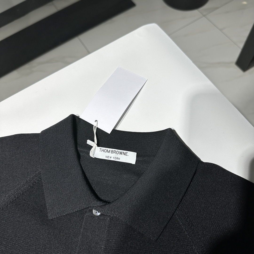 NO:818115,T-shirt details!  ,men's clothing,tees,t-shirt,19860909T恤细节！,男装,tees，t-shirt,,Women's clothing