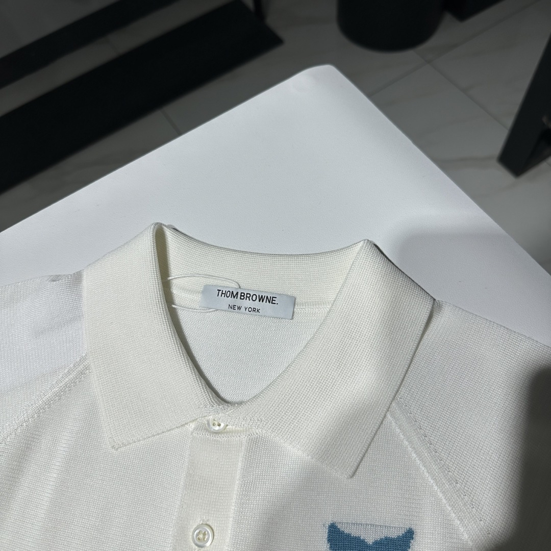 NO:818103,T-shirt details!  ,men's clothing,tees,t-shirt,19860909T恤细节！,男装,tees，t-shirt,,Women's clothing