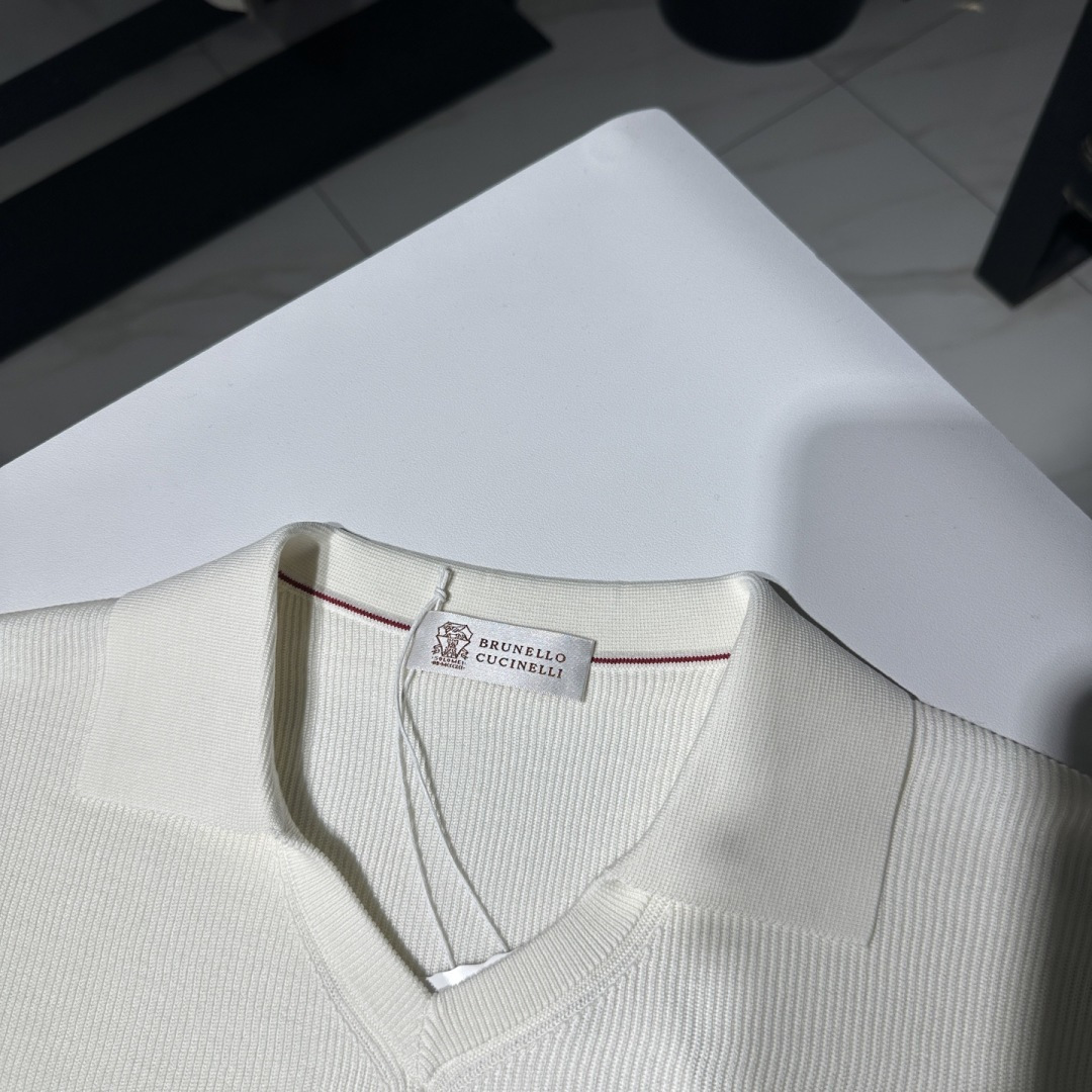 NO:818081,T-shirt details!  ,men's clothing,tees,t-shirt,19860909T恤细节！,男装,tees，t-shirt,,Women's clothing