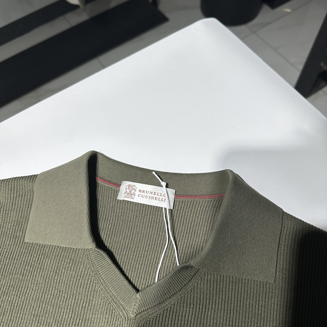 NO:818069,T-shirt details!  ,men's clothing,tees,t-shirt,19860909T恤细节！,男装,tees，t-shirt,,Women's clothing