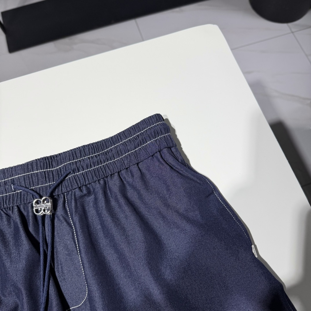 NO:818054,Shorts details!  ,Balenciaga-clothing,balenciaga,shorts,19860909短裤细节！,巴黎世家-服装,balenciaga,shorts,,Women's clothing