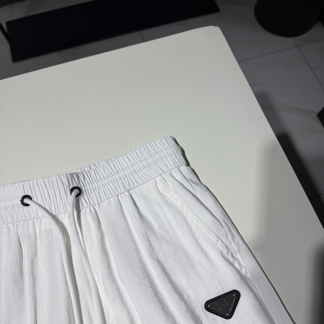 NO:817933,Pants details!  ,Prada-clothing,prada,19860909裤子细节！,普拉达-服装,prada,,Women's clothing