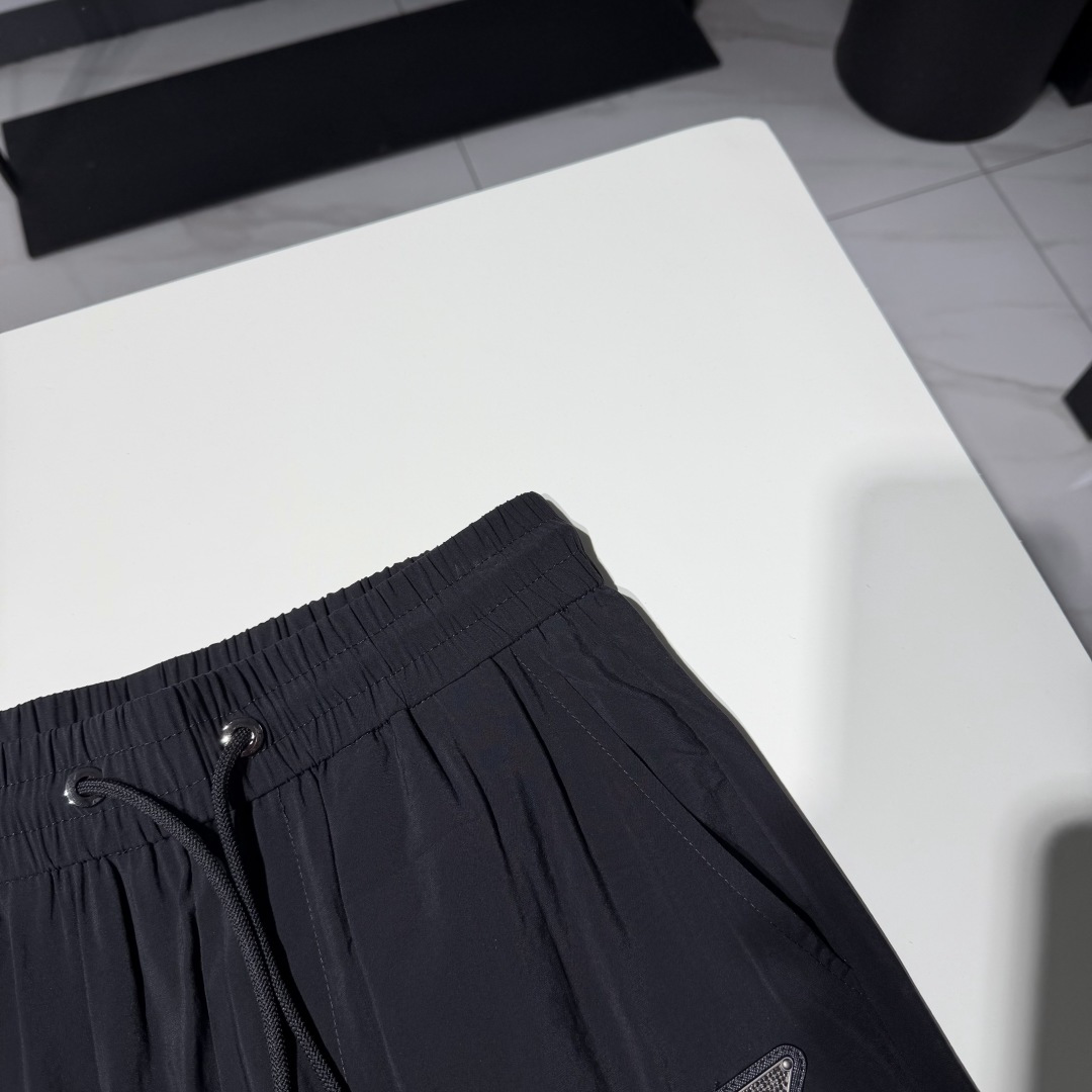 NO:817922,Pants details!  ,Prada-clothing,prada,19860909裤子细节！,普拉达-服装,prada,,Women's clothing