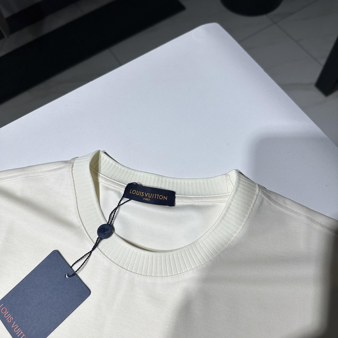 NO:817932,T-shirt details!  ,Louis Vuitton-clothing,louis vuitton,tees,t-shirt,19860909T恤细节！,路易威登-服装,louis vuitton,tees，t-shirt,,Women's clothing