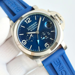 Panerai Luminor שעונים גברים רגיל Automatic Mechanical Movement PAM001321 1 Panerai Luminor שעונים גברים רגיל Automatic Mechanical Movement PAM001321