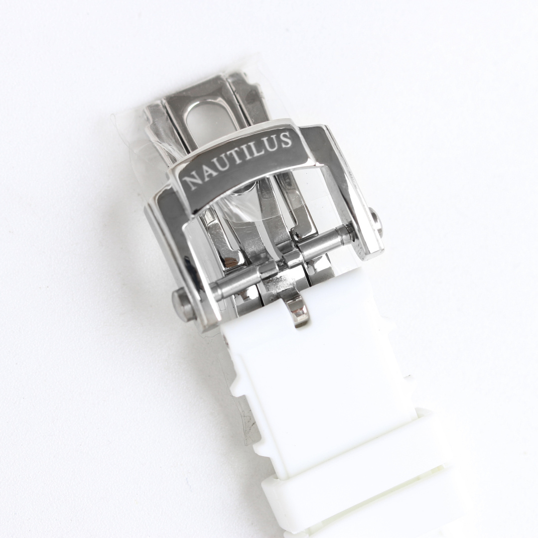 Patek Philippe Style Watches Watches Watches detail image 7 from source 765506