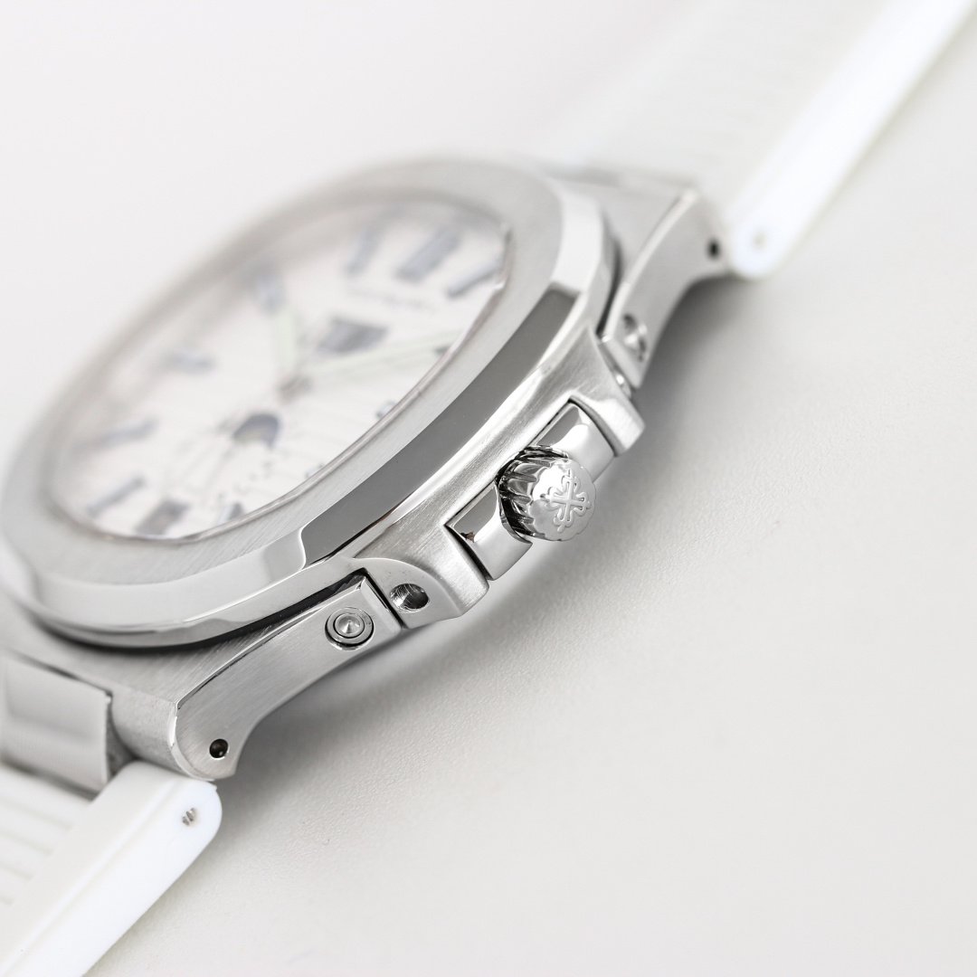 Patek Philippe Style Watches Watches Watches detail image 5 from source 765506