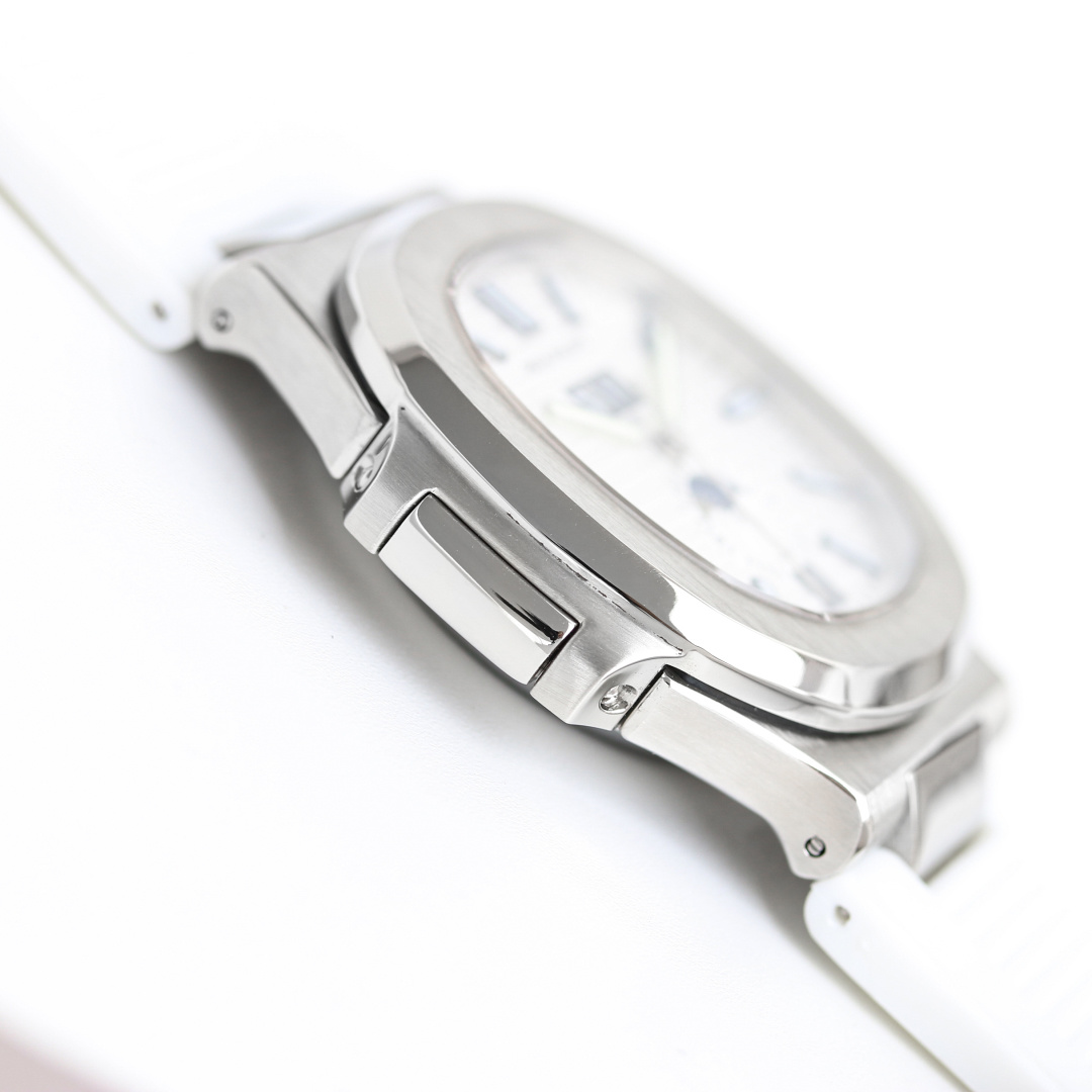 Patek Philippe Style Watches Watches Watches detail image 6 from source 765506
