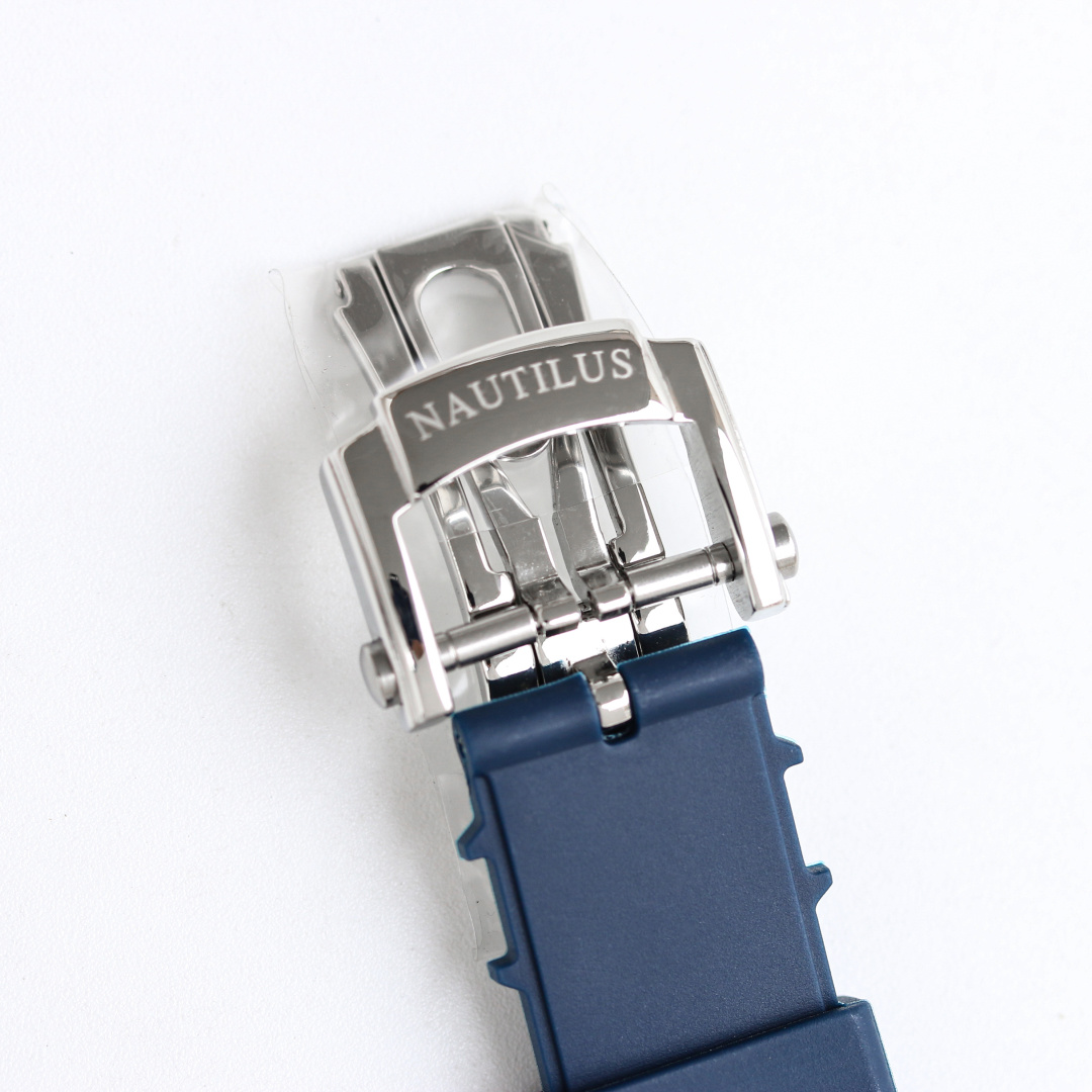 Patek Philippe Style Watches Watches Watches detail image 8 from source 765504