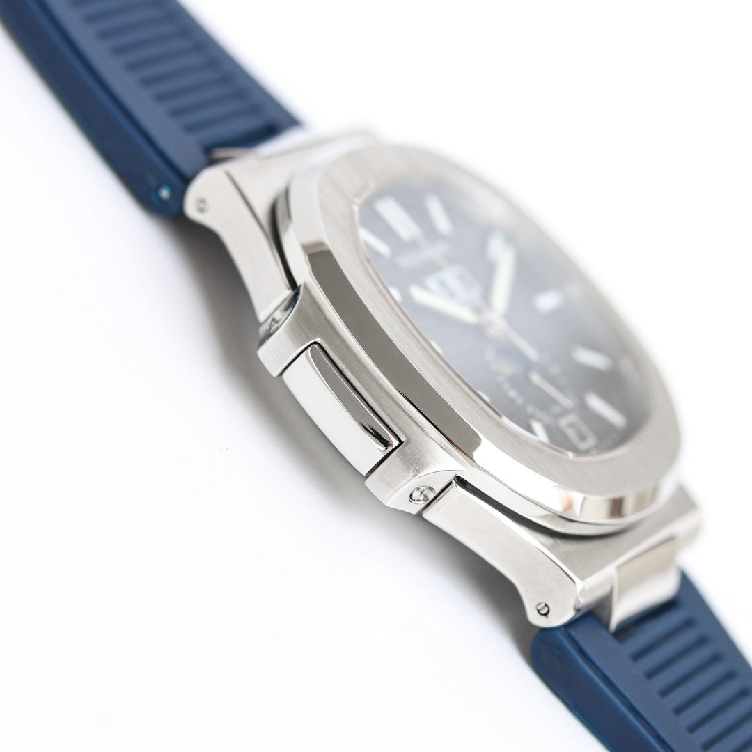 Patek Philippe Style Watches Watches Watches detail image 5 from source 765504