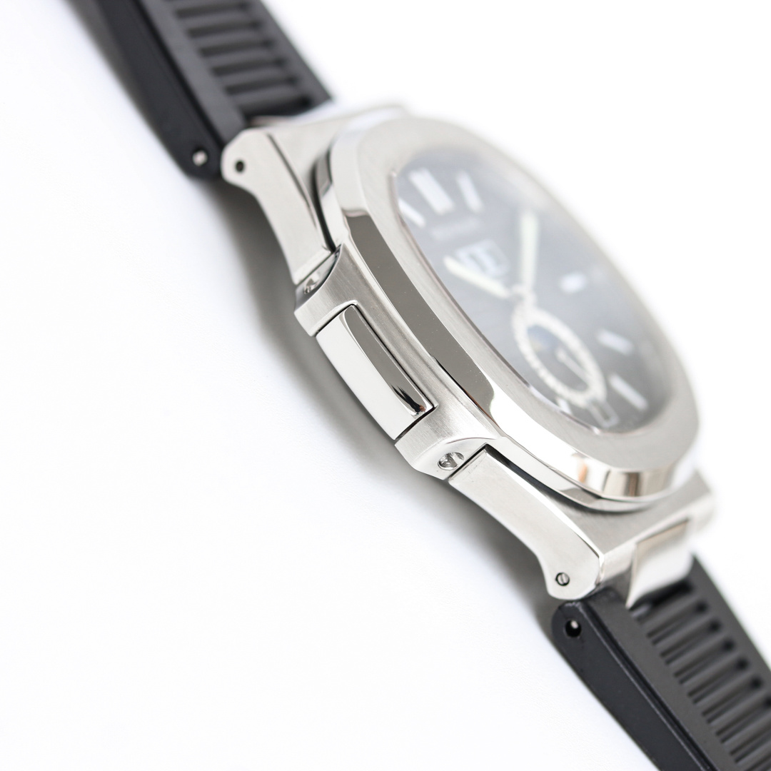 Patek Philippe Style Watches Watches Watches detail image 6 from source 765505
