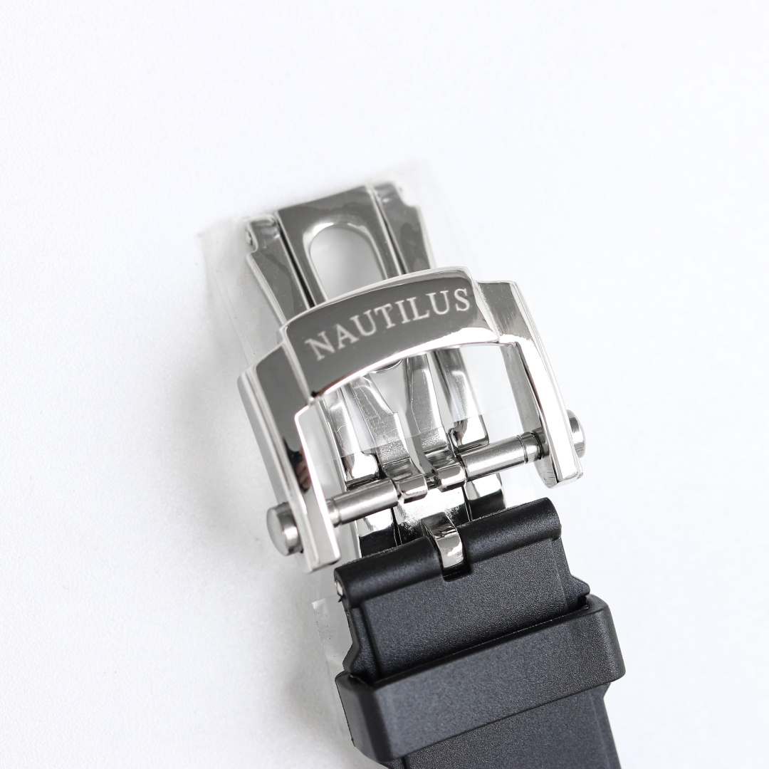 Patek Philippe Style Watches Watches Watches detail image 8 from source 765505