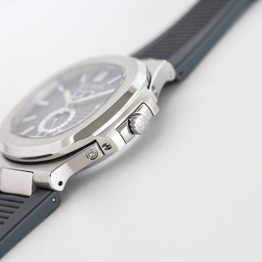 Patek Philippe Style Watches Watches Watches detail image 5 from source 765503