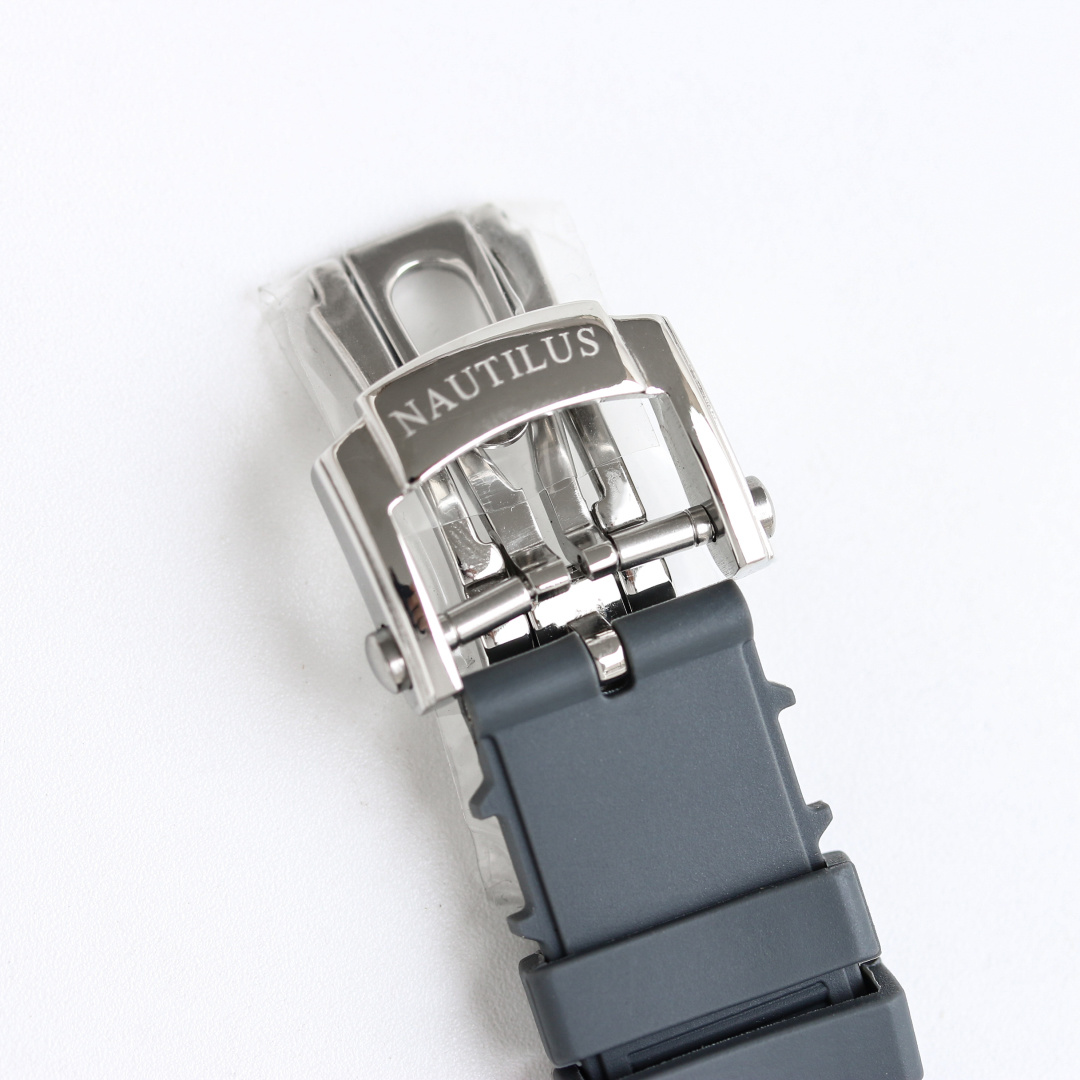 Patek Philippe Style Watches Watches Watches detail image 8 from source 765503