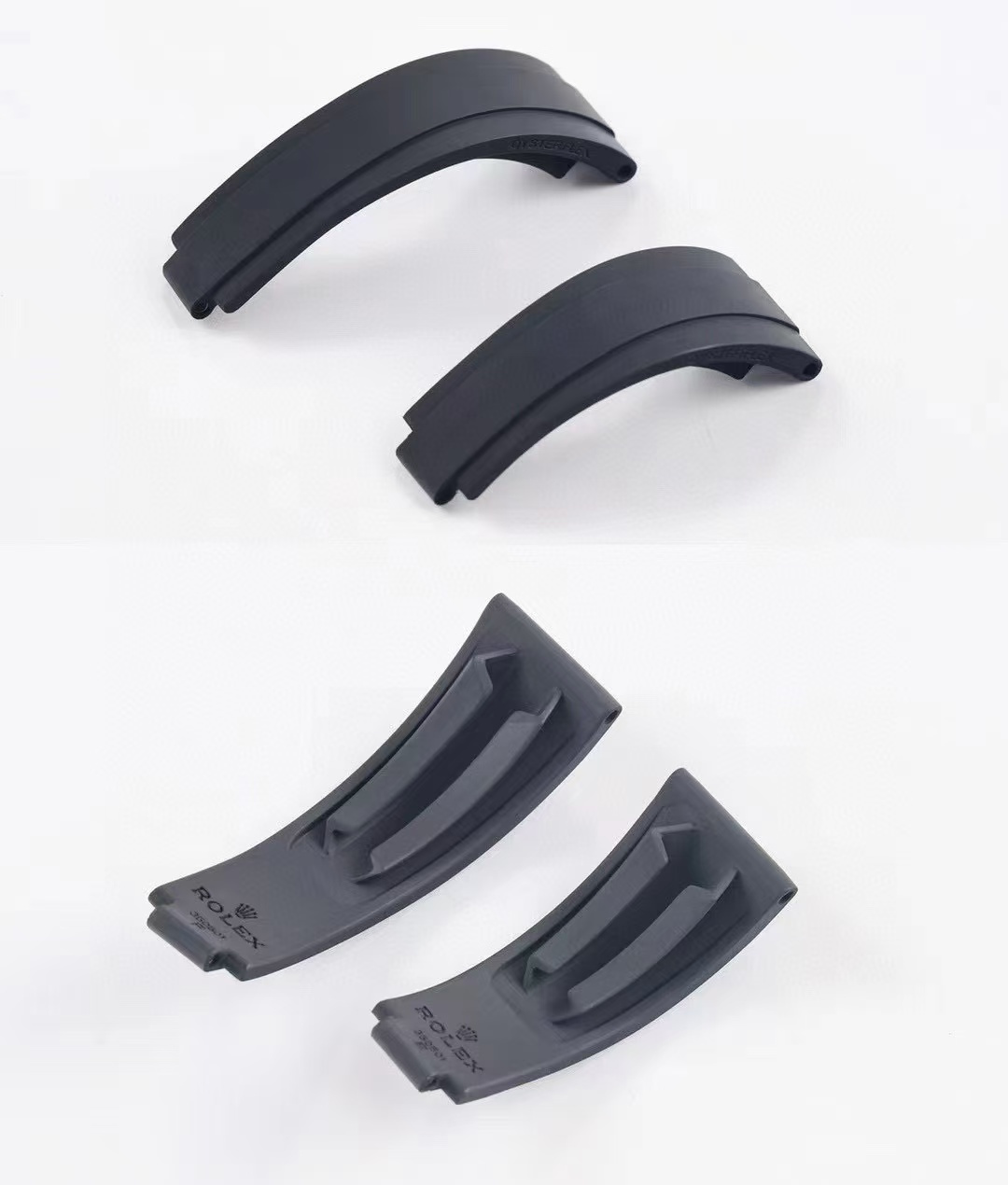 NO:394380,Factory C Produced by CLEAN Factory V3 version Counterweight version Heavy influx Rolex ROLEX Ditona Series MK1 Counterweight version Zheng 4131 all-in-one machine, super strong energy, Factory C debuted at its peak counterweight version Rolex Rolex new Ditona tape Heavy version The weight is more than 162 grams, the exclusive special steel in the market (not other companies in the market, all tungsten gold paint loss material) is the only one in the market that does not lose paint and does not turn black!  1. The Zheng 4131 integrated movement, all parts are consistent with the genuine product!  2. Factory C adopts genuine substitute dials, carefully carved and shaped, Swiss imported BGW9 raw materials filled with luminous filling, with higher measurement and longer duration!  3. Cerachrom Cerachrom has been upgraded to keep the platinum-plated fonts unchanged and the font thickness is updated!  4. The exclusive special steel in the market, say goodbye to light and flutter, the weight is the same as the genuine product!  5. The needle uses OEM watch needle, three small second hand and large second hand, all customized according to a single branch and solid needle cover, and the needle cap is mushroom round head shape. 6. Ditona tape weighted version, gram weight 162.8g, exclusive special steel in the market (not other products in the market, all tungsten gold paint-off material) is the only one in the market, no paint loss, no blackening!  7. Factory C pays attention to good products, the accessories are exquisitely crafted and exquisitely matched with the best tape containing steel sheets. It is super soft, has a strong wearing experience, and is high-end, atmospheric and up-class!  The 4131 all-in-one machine, quality assurance, Ditona is the most cost-effective, and is aware of the C factory watch code, OXJ19746, watch button code, 7CD, and the latest label on the back cover!  The best luxury recommendation for gifts, please identify the exclusive quality of CLEAN, Rolex,hats19860909C厂 出品  CLEAN Factory V3版 配重版本 重磅来袭 劳力士 ROLEX 迪通拿系列MK1 配重版本 正4131一体机, 能量超 强, C厂出道即巅峰 配重版 劳力士Rolex新款迪通拿胶带 加重版本 克数重162多,市场独家特殊钢质（非市场其他家 全钨金掉漆材质）是市场唯一不掉漆 不发黑 ！ 1. 正4131一体机机芯,所有零部件与正品一致通用！ 2. C厂采用正品代用表盘,精雕细琢刻度字钉瑞士进口BGW9原料夜光填充,量度更高,持续更长时间！ 3. 陶瓷圈Cerachrom再升级镀铂金膜字保持不变色,且更新字体粗细！ 4. 市场独家特殊钢质,告别上手轻飘飘,重量与正品一致！ 5. 表针采用代工厂表针、三枚小秒针和大秒针,均按照单支定做且实心针套,针帽呈现蘑菇圆头状. 6. 迪通拿胶带 加重版本 克数重162.8g 市场独家特殊钢质（非市场其他家 全钨金掉漆材质）是市场唯一 不掉漆 不发黑 ！ 7,C厂注重好产品,配件做工精细精致,搭配内含钢片最好的胶带,超级软,佩戴感受强,高端大气上档次！正 4131一体机,品质保证, 迪通拿 最具性价比,认准C厂腕表编码,OXJ19746,腕表扣码,7CD,后盖最新标签！送礼最佳奢华推荐请认准C厂CLEAN独家品质,,rolex,hats,Watch