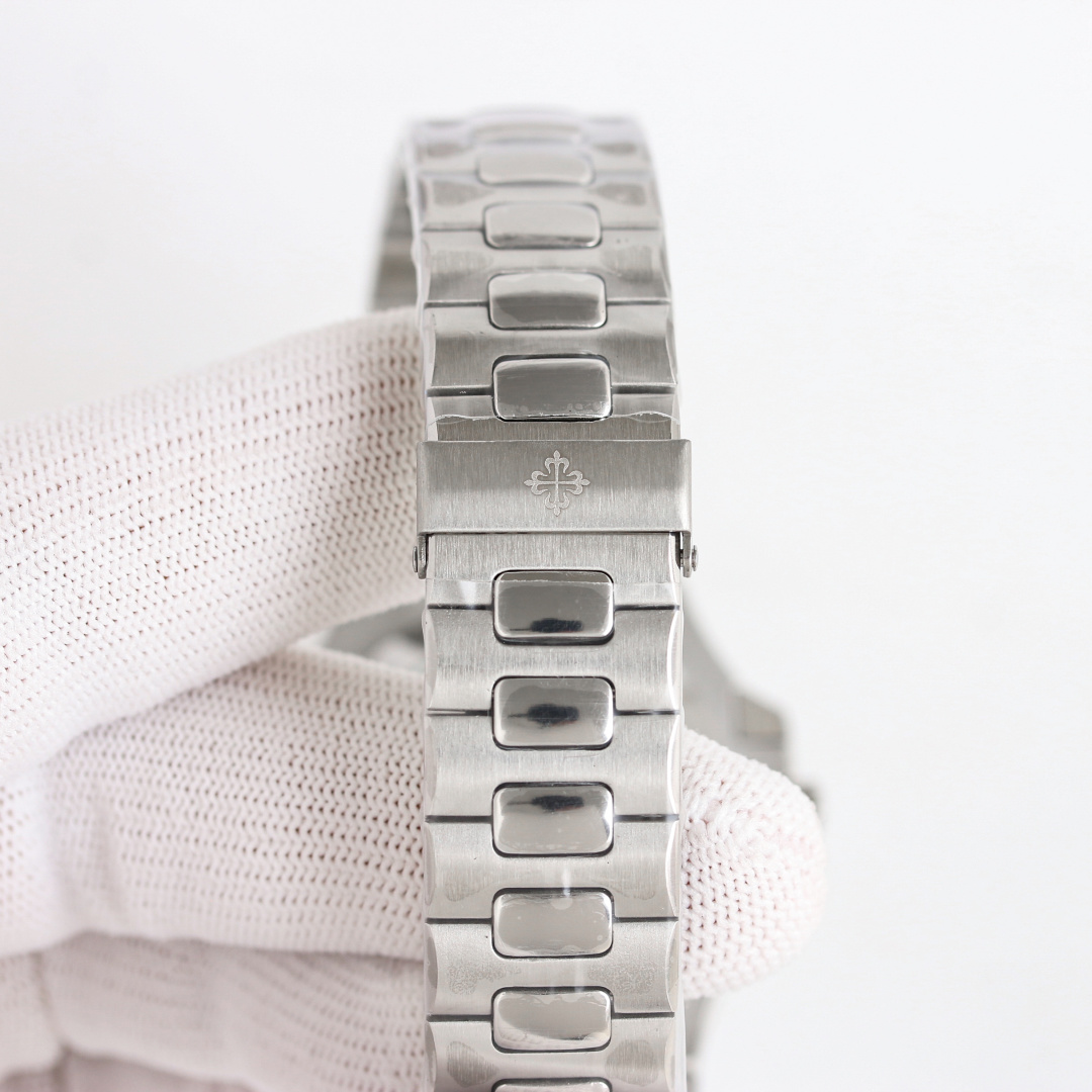 Patek Philippe Style Watches Watches Watches detail image 9 from source 765502