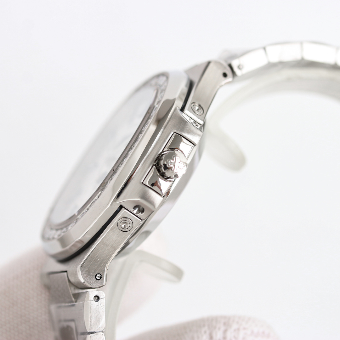 Patek Philippe Style Watches Watches Watches detail image 7 from source 765502