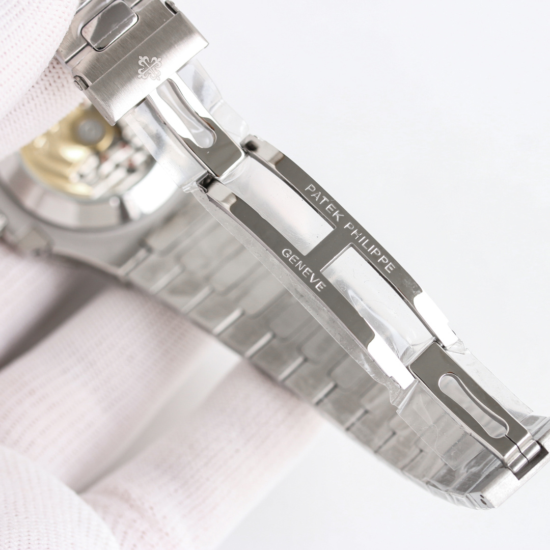 Patek Philippe Style Watches Watches Watches detail image 8 from source 765501