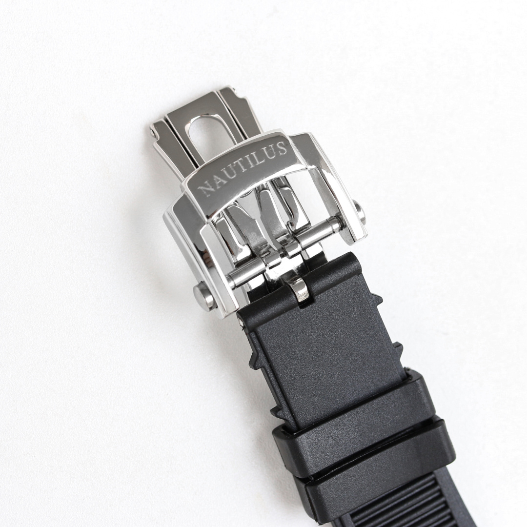 Patek Philippe Style Watches Watches Watches detail image 9 from source 765500