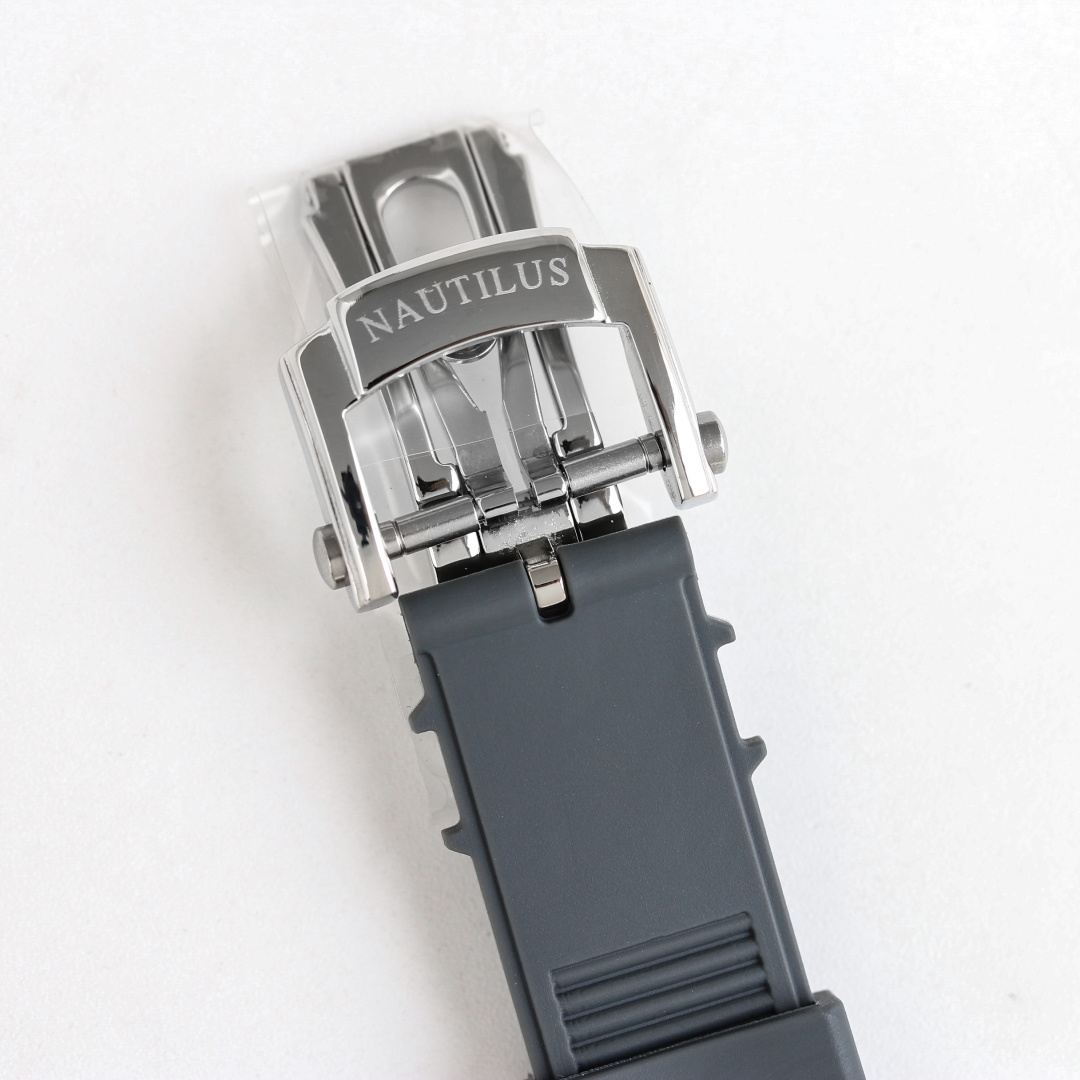 Patek Philippe Style Watches Watches Watches detail image 9 from source 765499