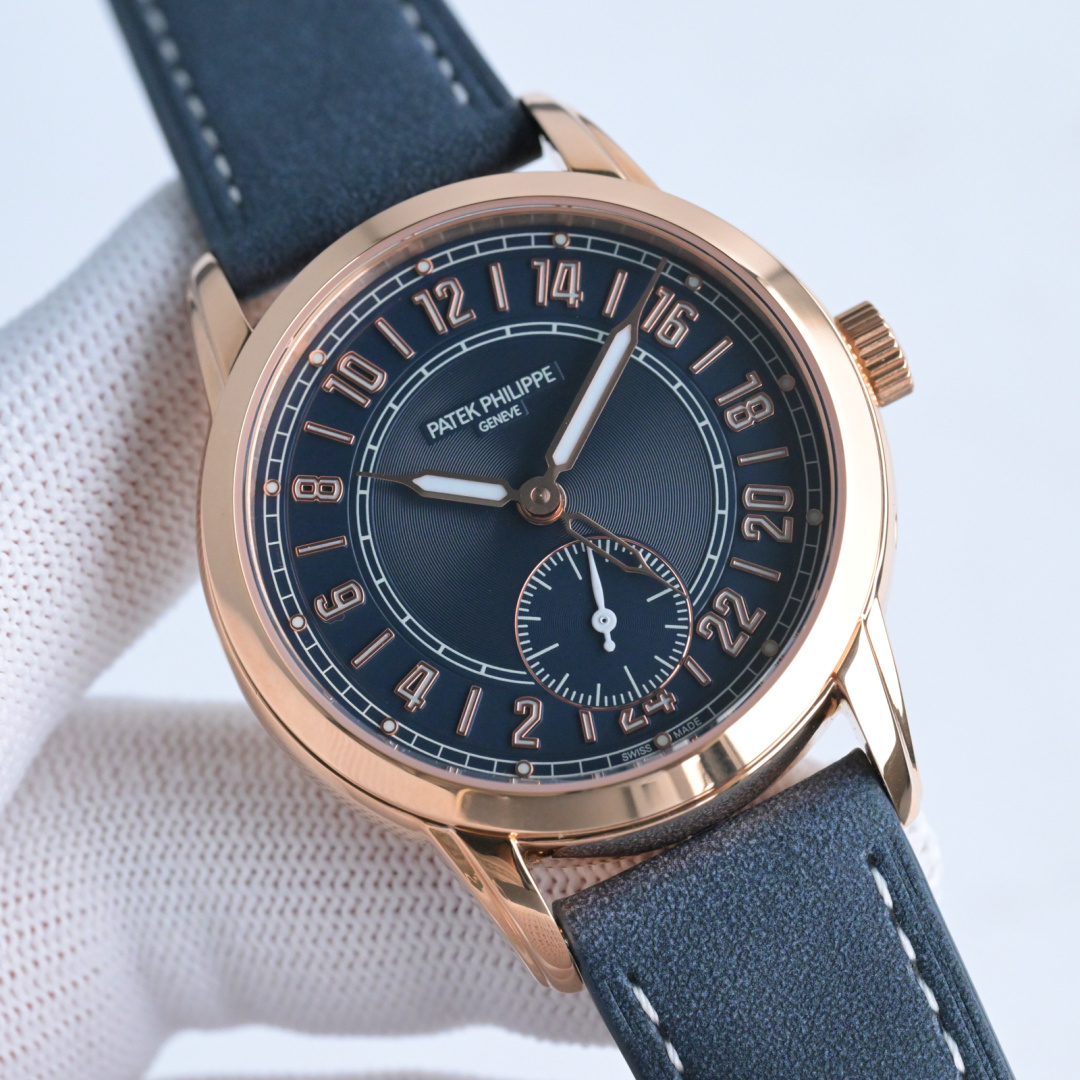 NO:150810,JBL 18K gold Patek Philippe PP 18K gold version is available in stock Patek Philippe complex function series gold, 5224r-001 is a major debut, complex timepiece watch, creating casual sports watches with super complex technology. The movement adopts version 31-ps fus 24h automatic winding movement recommended two-pin mechanical watch,,,patek philippe19860909JBL 18K包金  百达翡丽 PP 18k包金版本现货供应百达翡丽复杂功能系列包金, 5224r-001重磅登场,复杂时计腕表,以超复杂的工艺技术打造休闲运动腕表. 机芯采用版31- ps fus 24h自动上链机芯推荐两针半机械腕表,,,patek philippe,Watch