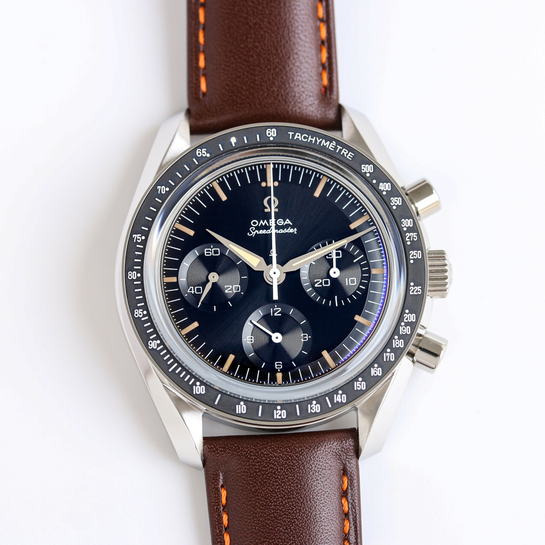 NO:383447,Produced by TVS Belt Model Steel Belt Model TVS Factory OMEGA OB2 Speedmaster Series CK, model 310.30.40.50.06.001, equipped with Omega Master Cycle 3861 movement, manual machinery, stainless steel material, rod-shaped luminous time mark, chronograph/antimagnetic, folding buckle, watch mirror is plexiglass arched glass, bezel bezel bezel bezel bezel bezel bezel bezel bezel bezel bezel bezel bezel bezel bezel bezel bezel bezel bezel bezel bezel bezel bezel bezel bezel bezel bezel bezel bezel bezel bezel bezel bezel bezel bezel bezel bezel bezel bezel bezel bezel bezel bezel bezel bezel bezel bezel bezel bezel bezel bezel bezel bezel bezel bezel bezel bezel bezel bezel bezel bezel bezel bezel bezel bezel bezel bezel bezel bezel bezel bezel bezel bezel bezel bezel bezel bezel bezel bezel bezel bezel bezel19860909TVS 出品 皮带款 钢带款  TVS Factory 欧米茄 OMEGA OB2 超霸系列CK,型号310.30.40.50.06.001,搭载欧米茄至臻天文台3861机芯,手动机械 精钢材质,棒状夜光时标,计时/防磁,折叠扣,表镜为有机玻璃拱形玻璃,表圈为黑色陶瓷圈口,表背为经过抛光处理的精钢表背,表链为“扁平链节”的表链.送礼最佳奢华推荐请认准TVS独家品质,,omega,Watch
