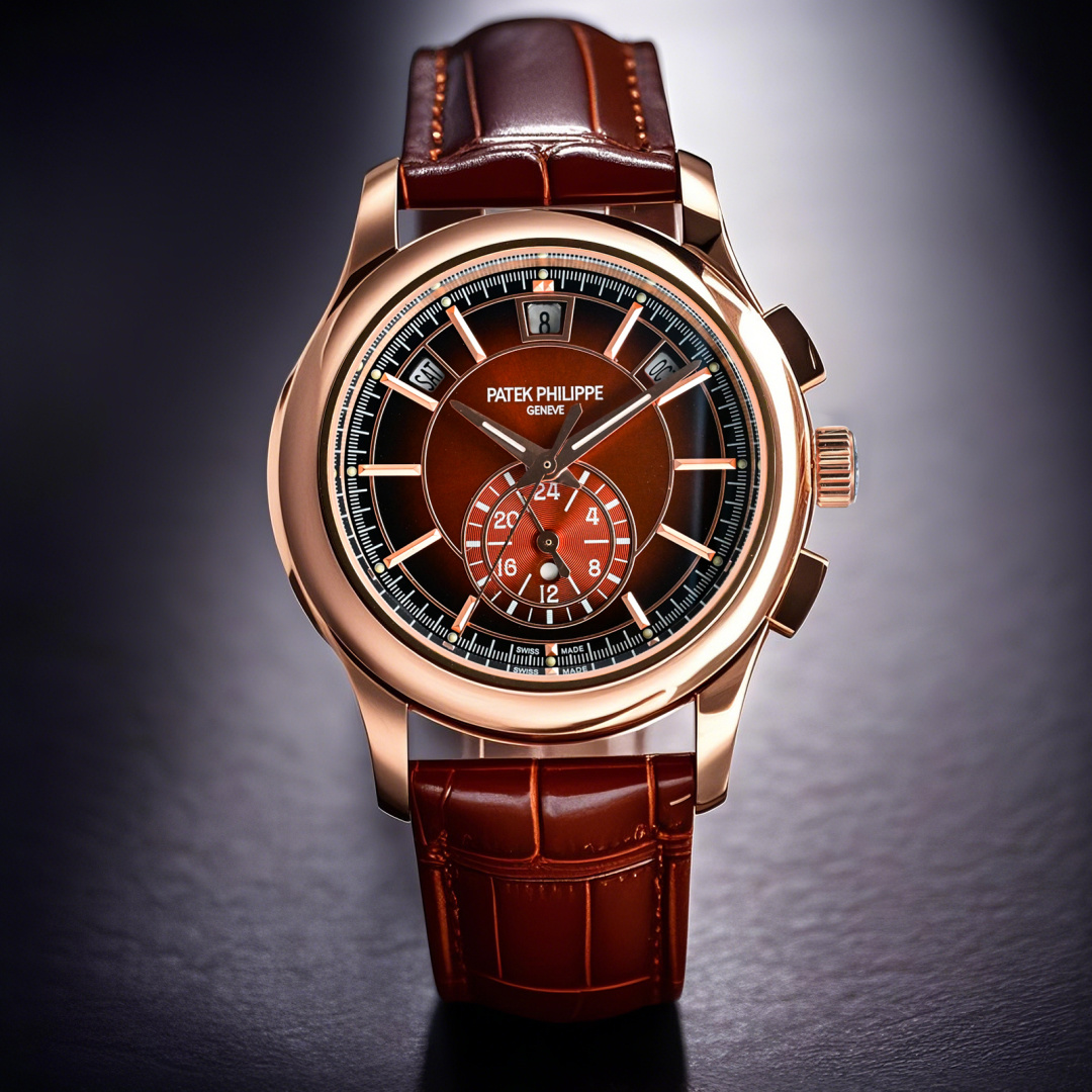 NO:394549,TW Produced by TW White Shell Gold Shell TW Factory creates a classic timepiece with a lot of money - Patek Philippe PP R33 Complex Function Series 5969R-001. It has made its debut. The first Nautilus complex watch launched so far is creating a casual sports watch with super complex technology. 1. The small body panel has the following functions: 12 o'clock calendar function 10 o'clock week function 2 o'clock week function 6 o'clock 24 hours. All functions can be used normally. 2 movement uses a replica Cal. Automatic winding movement, which perfectly interprets the functions while realizing the appearance. 3. The independent watchmaker of the modification master participates in the customization of the modified dial color, giving the unique watch an interesting soul!  Craftsmanship masterpieces welcome to taste it!  The best luxury recommendation for gifts, please be sure of TW exclusive quality, patek philippe19860909TW 出品 白壳 金壳  TW Factory 重金打造经典时计 ——百达翡丽 PP R33 复杂功能系列5969R-001 重磅登场,迄今推出的首款Nautilus复杂腕表,以超复杂的工艺技术打造休闲运动腕表. 1小身板大能量尽揽以下功能∶12点位日历功能 10点位星期功能 2点位星期功能 6点位24小时.所有功能都可正常使用 2机芯采用复刻版Cal.自动上链机芯,在实现外观的逼真前提下,功能一并完美诠释. 3改装大师独立制表人,倾情参与定制改装表盘颜色,给予独一无二的腕表增添有趣的灵魂！ 匠心力作 欢迎各位表友品鉴！送礼最佳奢华推荐请认准TW独家品质,,patek philippe,Watch