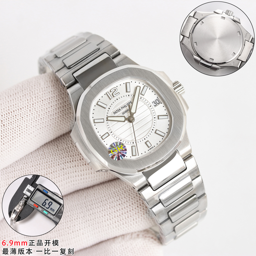 Bedda Emerald Nautilus Series Belt Box – Stylish and Functional Women’s Belt with Stone Core - 图片 1