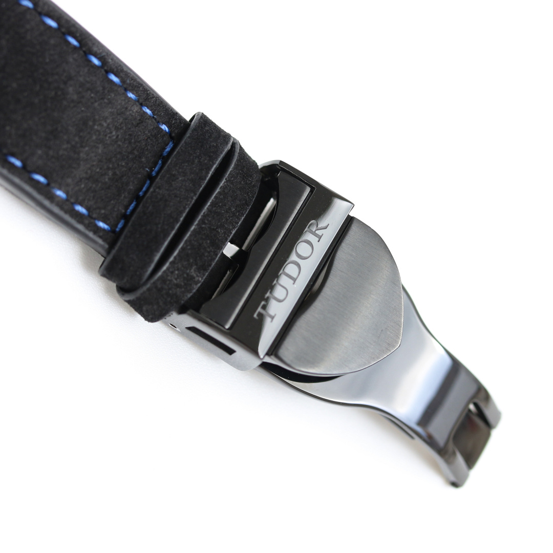 TUDOR 碧湾系列 腕表男,手表 9