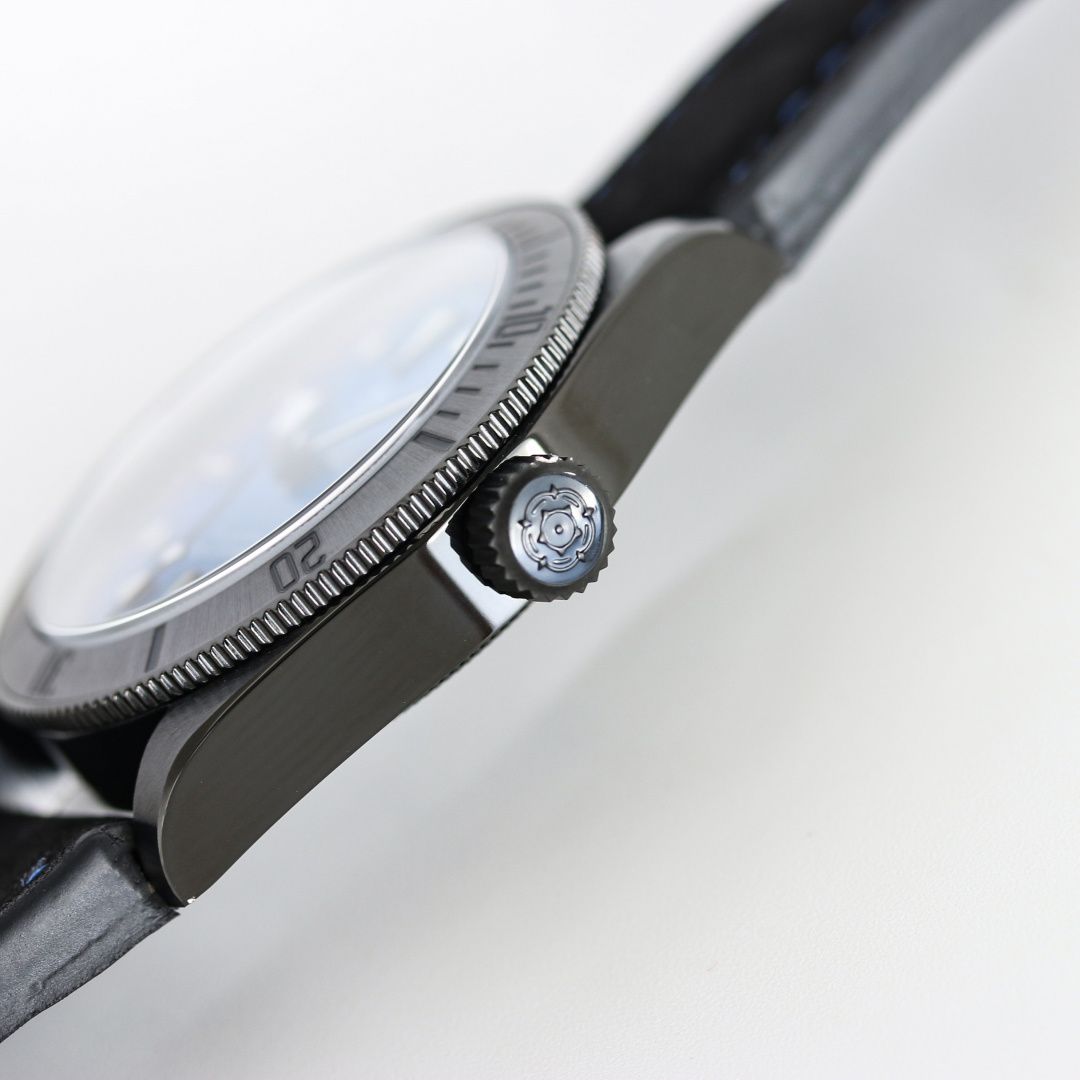 TUDOR 碧湾系列 腕表男,手表 7