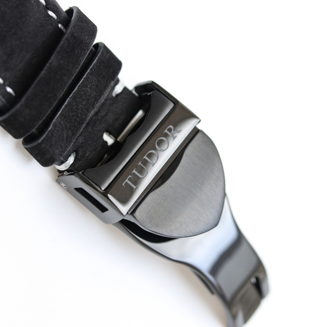 TUDOR 碧湾系列 机械腕表男,手表 9