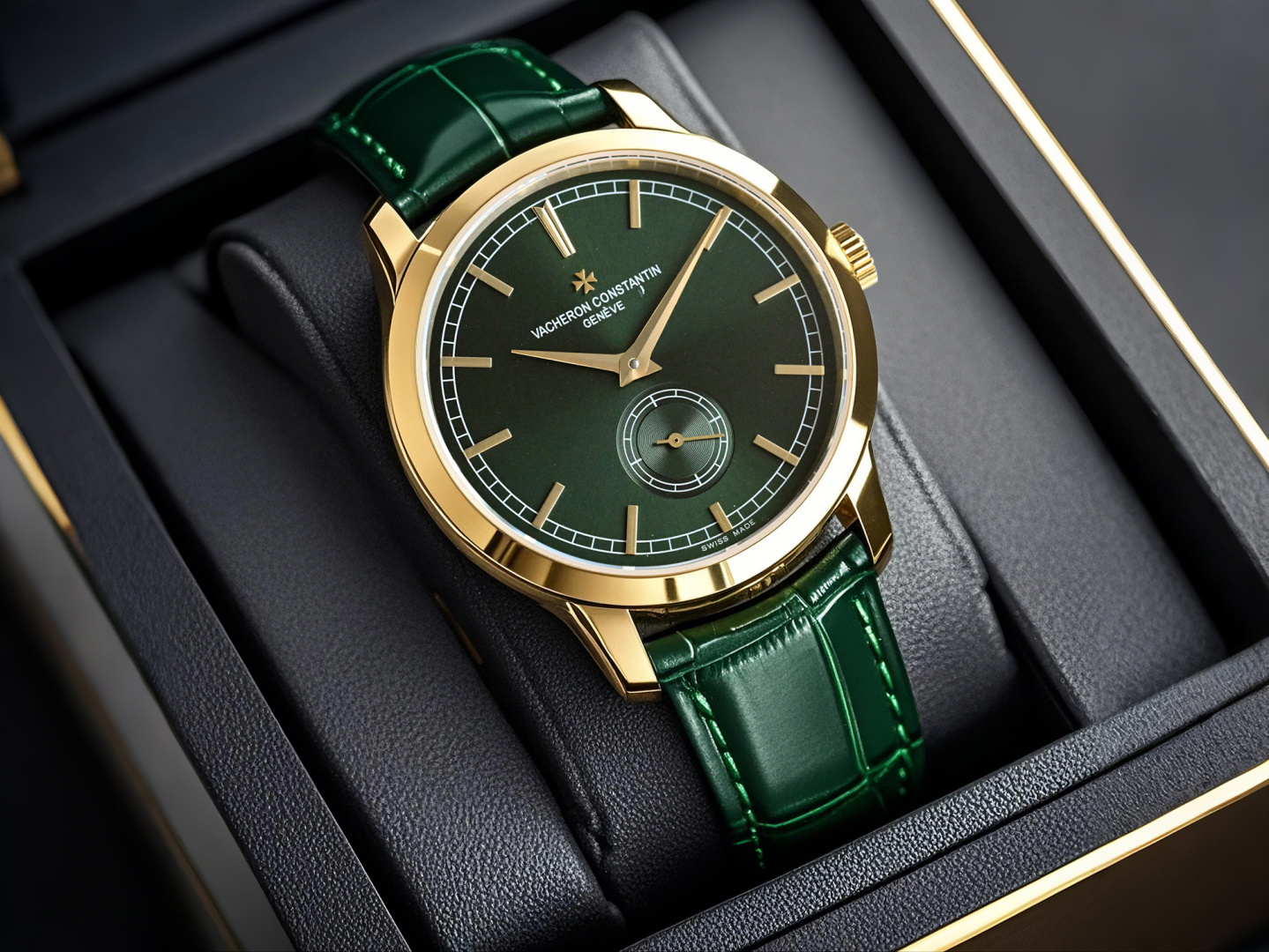 NO:394382,Production by TW White Shell Gold Shell Diamond TW Factory Vacheron Constantin VC Spread Series Men's Watch MO1 1 This watch is equipped with 4400as fully automatic machinery, accurate time travel, power reserve 40 hours, waterproof depth 30 meters 2 Diamond-set three-dimensional hour marker 3 The case is made of 316L stainless steel, the front and back of the watch mirror is sapphire crystal glass 4 Italian cowhide with original pin buckle to make the wrist fit and comfortable, suitable for all business occasions, simple and refined without losing elegance. The trend is fleeting, the style is everlasting, the classic spreads never out of time. The fine reproduction is worthy of taste!  Welcome to reprint. Please confirm the exclusive quality of TW, vacheron, cowhide19860909TW 出品 白壳 金壳 钻 TW Factory 江诗丹顿 VC 传袭系列 男士腕表MO1 1 该表搭载4400as 全自动机械 走时精准 动力储备40小时 防水深度30米 2 镶钻立体时标 3 表壳采用316L精钢 表镜前后采用蓝宝石水晶玻璃 4 意大利牛皮搭配原装针扣 让手腕更贴合舒适,适合各种商务场合,简敛精致不失优雅.潮流易逝 风格永存,经典传袭 永不过时.精品复刻,敬请品鉴！欢迎转载 送礼最佳奢华推荐请认准TW独家品质,,vacheron,cowhide,Watch