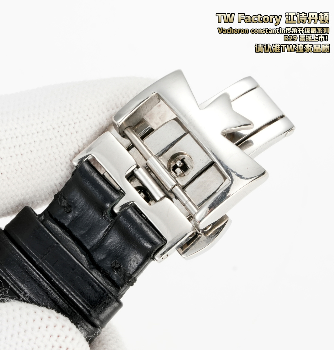 Luxurious Multi-Purpose Couple’s Watch with Imported Materials and Advanced Features - 图片 8