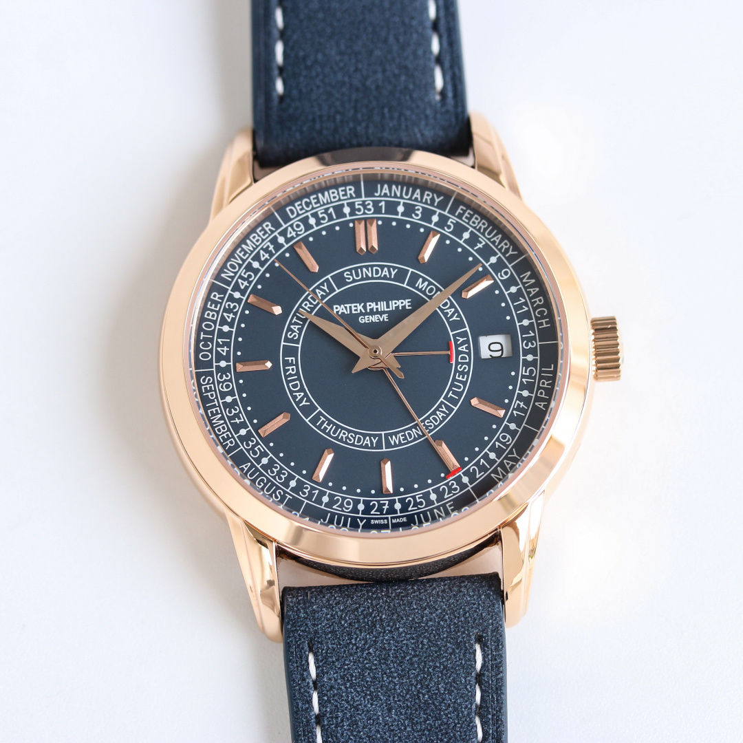 NO:387905,Production from TW White Shell Gold Shell TW Factory Wall Cracked Recommendation High Money to Create Classic Timepiece]——Patek Philippe PP R55 Complex Function Series 5212A-001 is a heavy debut, complex timepiece watch, watch diameter 40 with super complex technology to create casual sports watches. The movement uses a replica version of Caliber 26-S C J SE automatic winding movement, which perfectly interprets the functions while realizing the appearance. The modification master independent watchmaker participates in the customization of the modified dial color, adding interesting soul to the unique watch!  Craftsmanship masterpieces welcome to taste it!  The best luxury recommendation for gifts, please be sure of TW exclusive quality, patek philippe19860909TW 出品 白壳 金壳  TW Factory 墙裂推荐 重金打造经典时计】——百达翡丽 PP R55 复杂功能系列5212A-001重磅登场,复杂时计腕表,表径40以超复杂的工艺技术打造休闲运动腕表. 机芯采用复刻版 Caliber 26- S C J SE自动上链机芯,在实现外观的逼真前提下,功能一并完美诠释. 改装大师独立制表人,倾情参与定制改装表盘颜色,给予独一无二的腕表增添有趣的灵魂！ 匠心力作 欢迎各位表友品鉴！送礼最佳奢华推荐请认准TW独家品质,,patek philippe,Watch