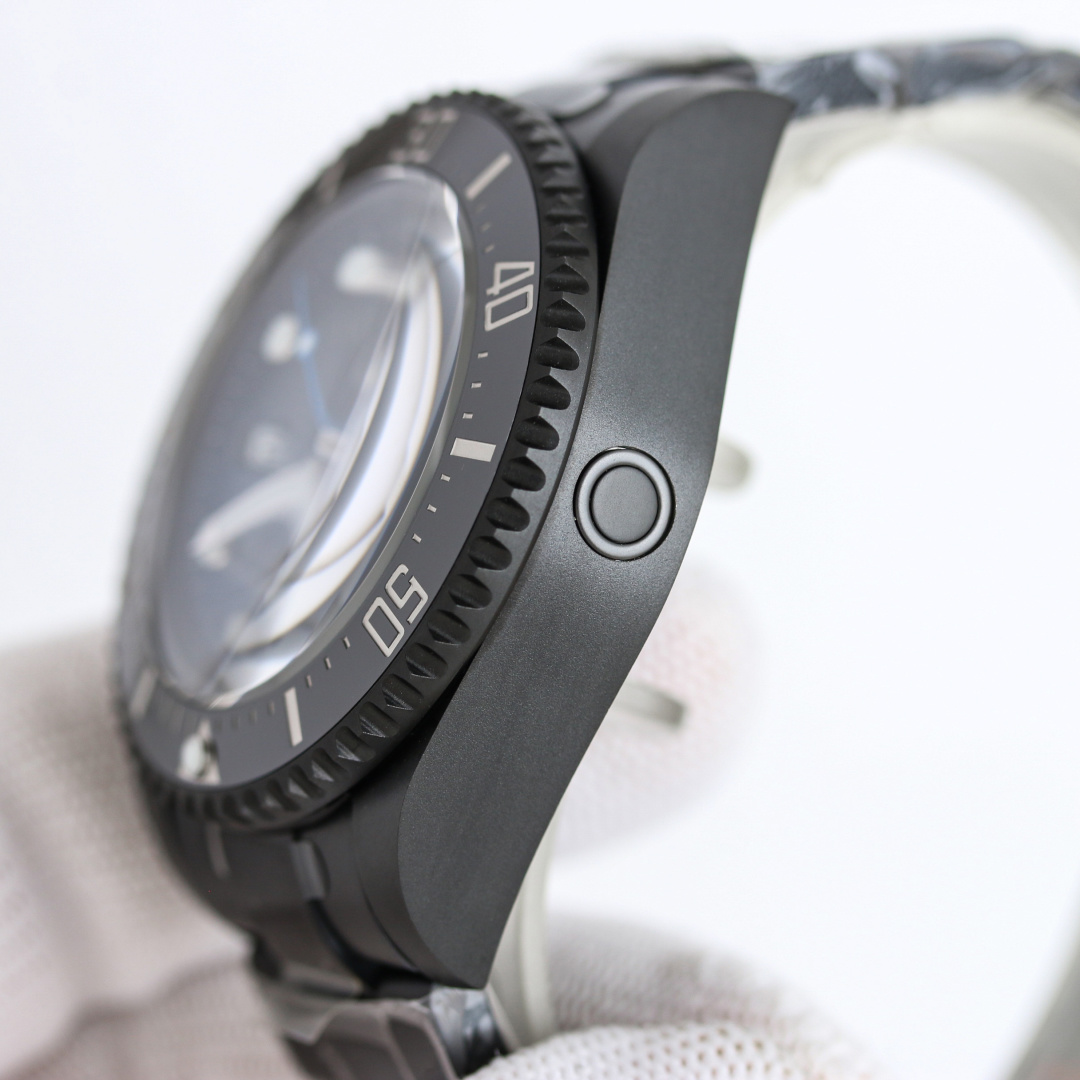 ロレックス 31mm エレガント小サイズ腕時計