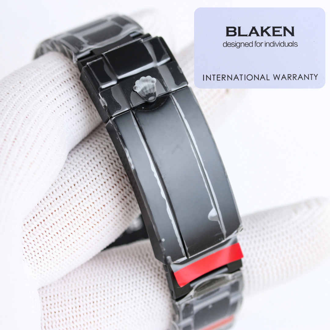 ロレックス 31mm エレガント小サイズ腕時計