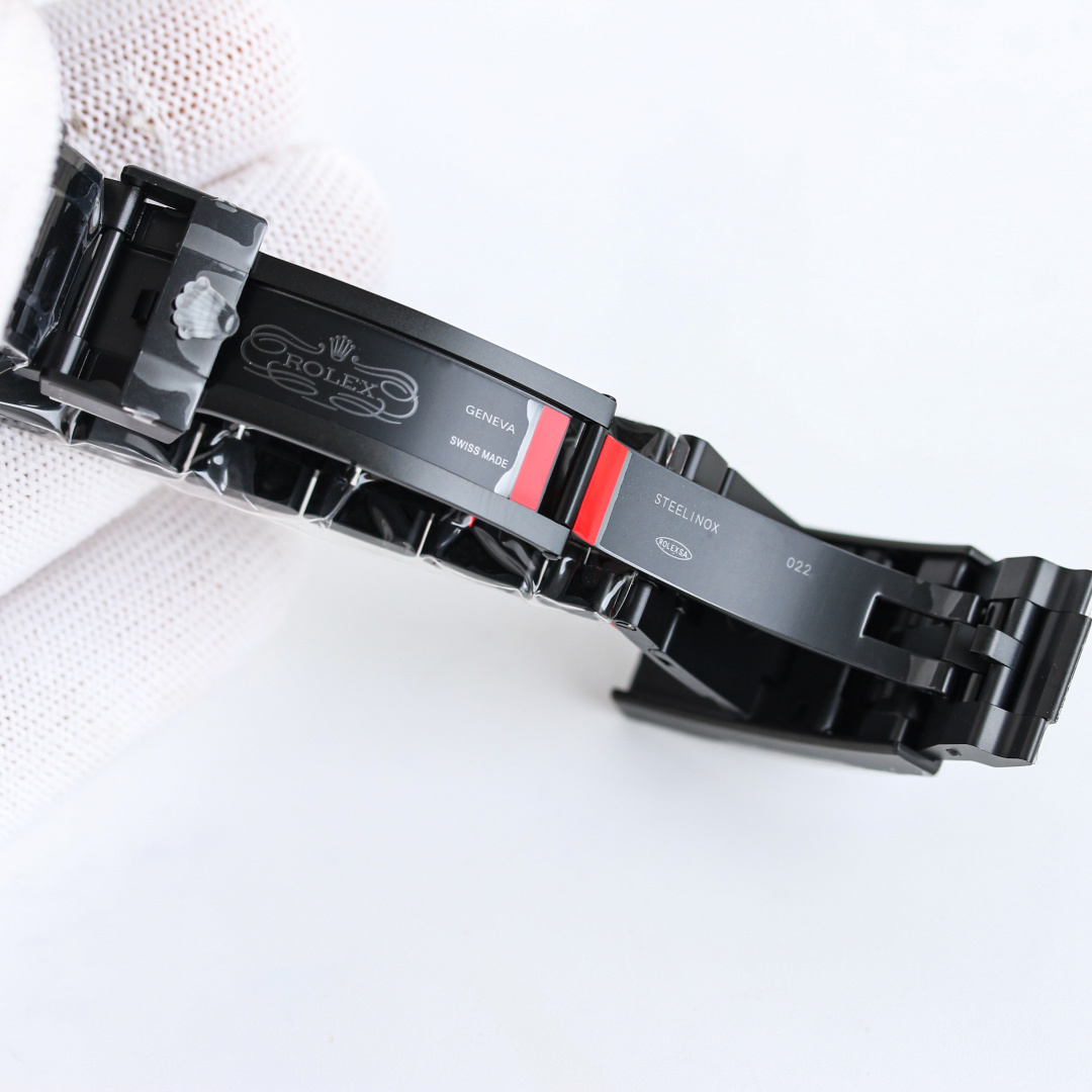 ロレックス 31mm エレガント小サイズ腕時計