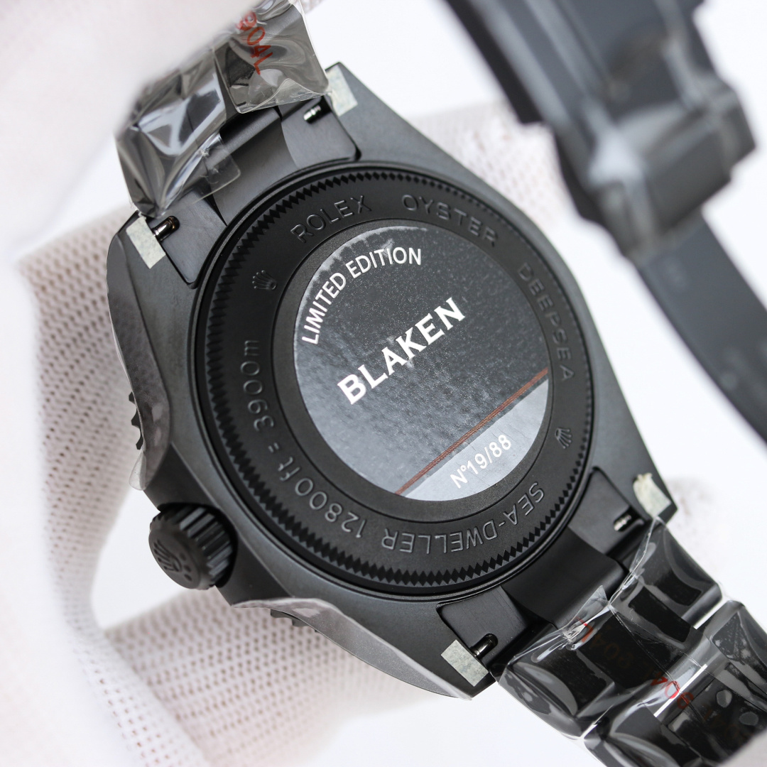 ロレックス 31mm エレガント小サイズ腕時計