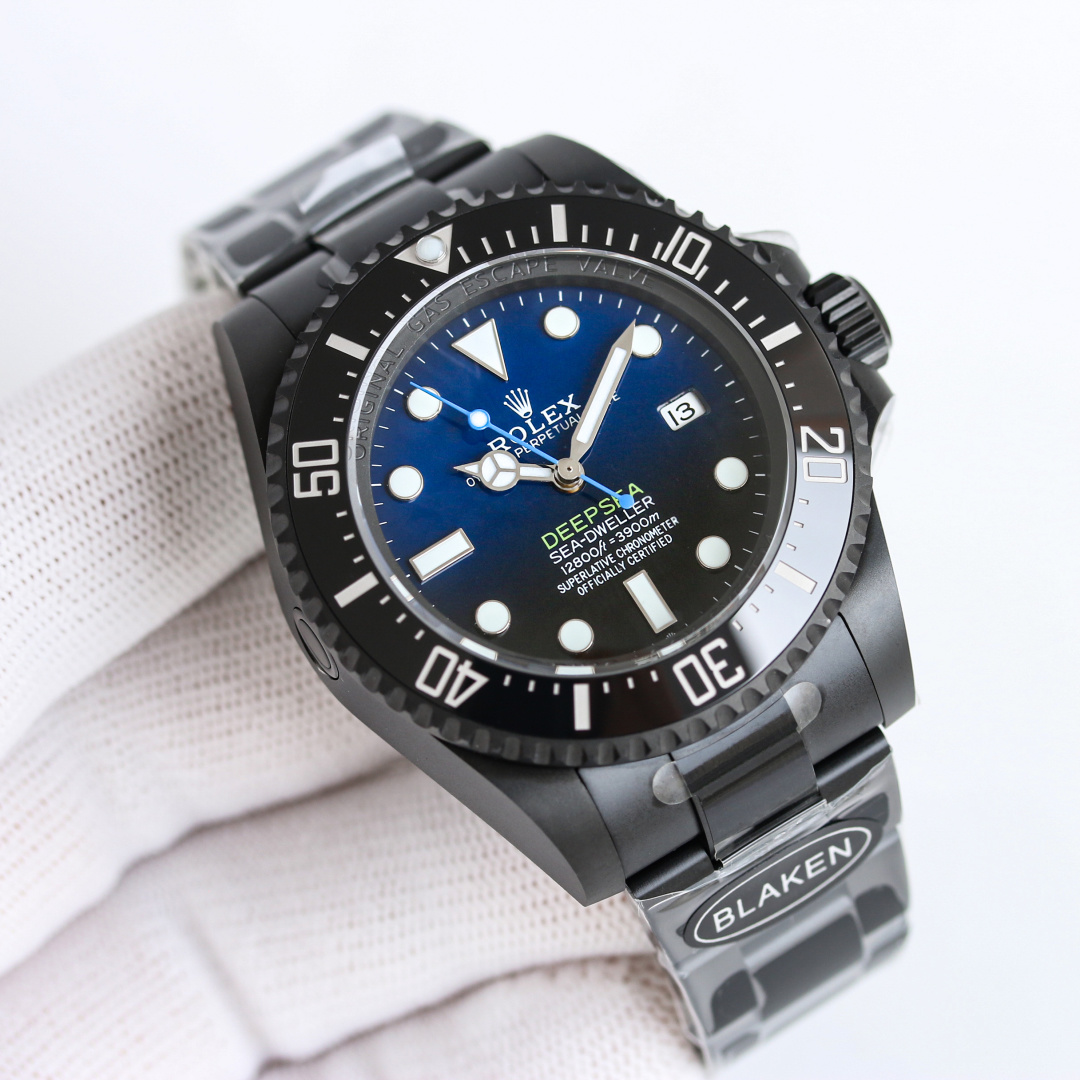 ロレックス 31mm エレガント小サイズ腕時計