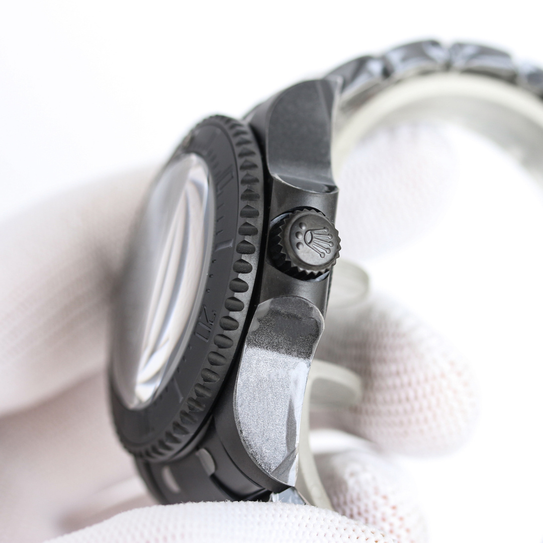 ロレックス 31mm エレガント小サイズ腕時計