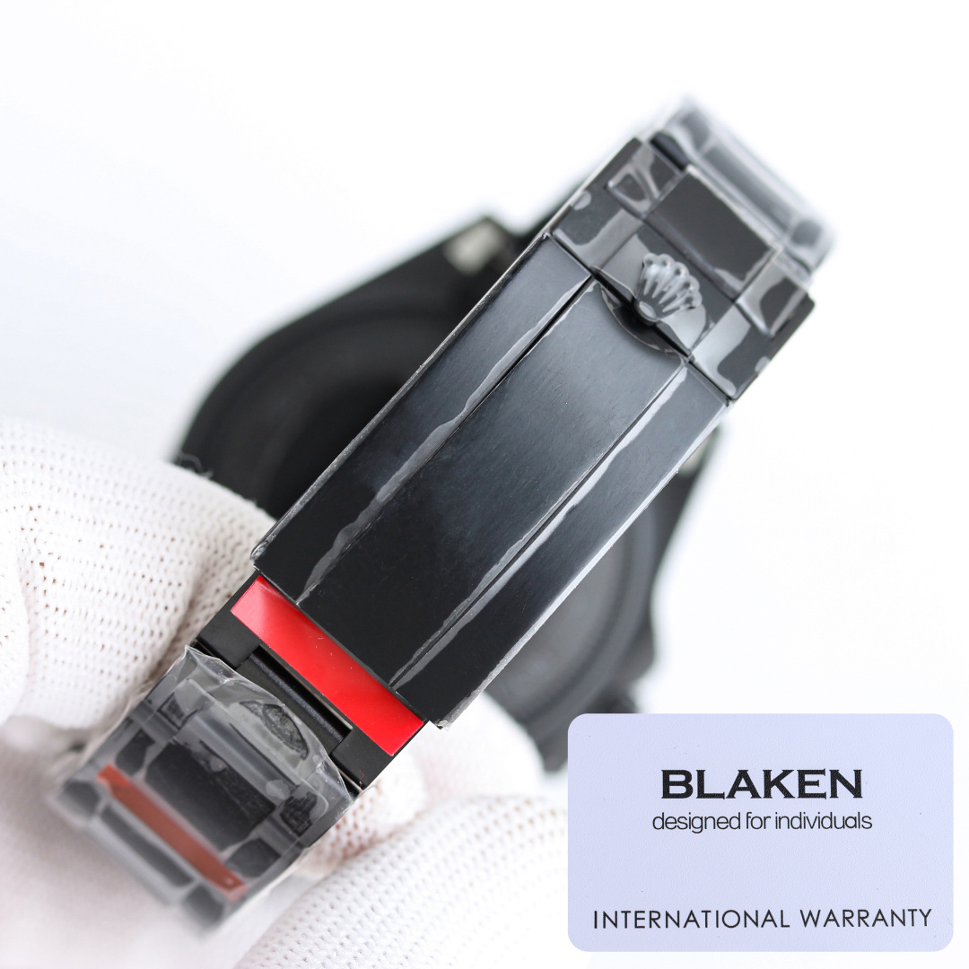 ロレックス 31mm エレガント小サイズ腕時計