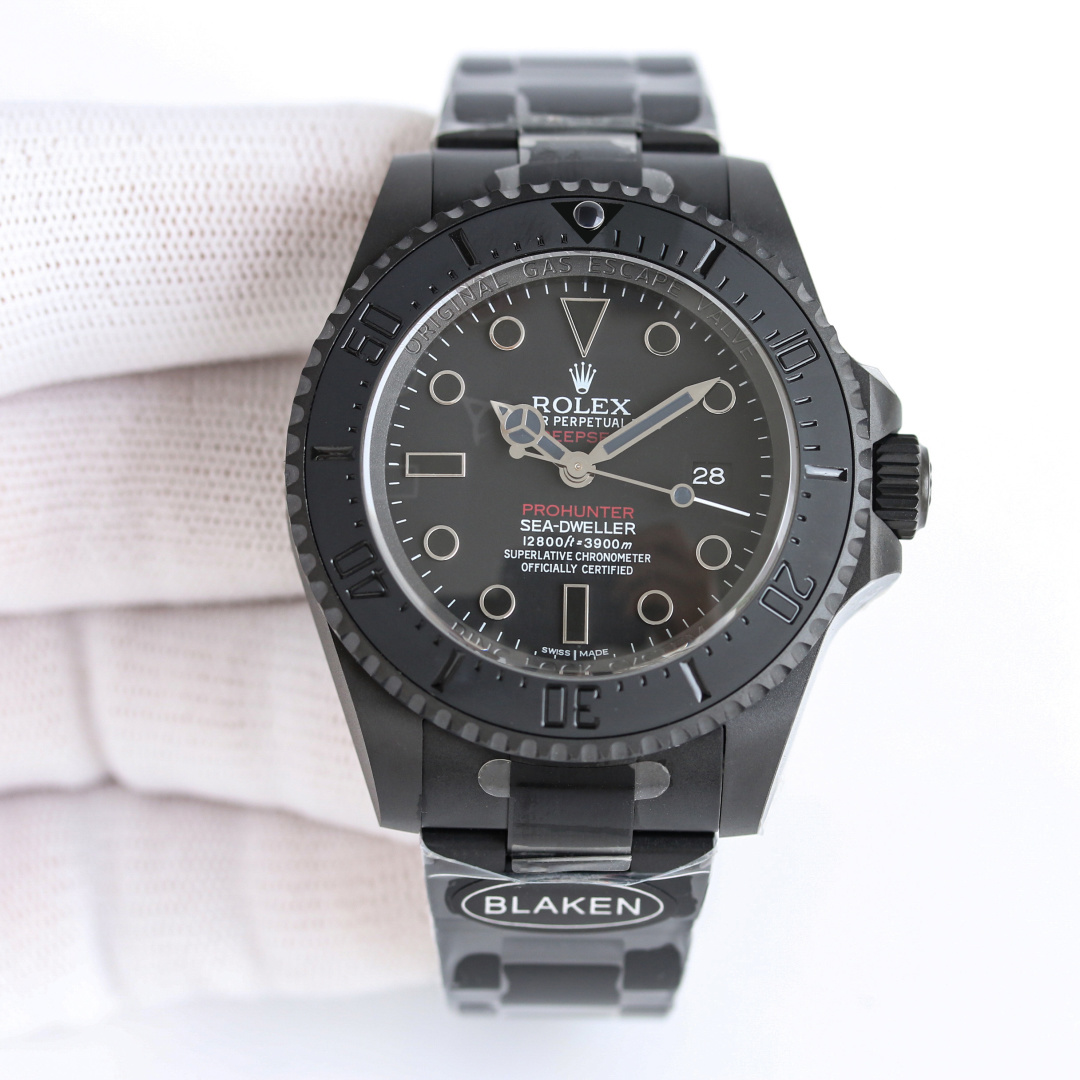 ロレックス 31mm エレガント小サイズ腕時計