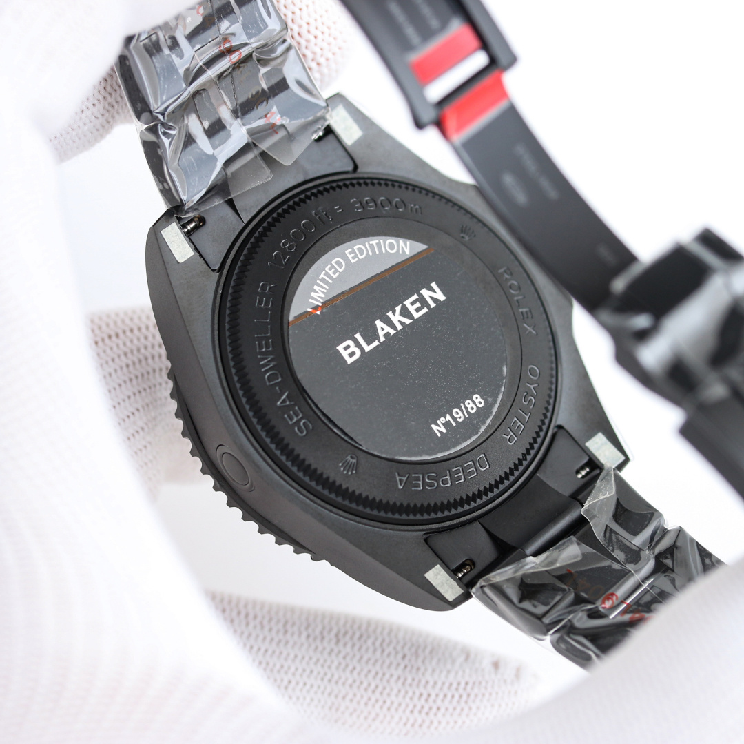 ロレックス 31mm エレガント小サイズ腕時計